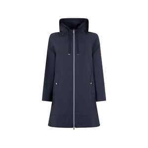 Herno Lichtgewicht Parka