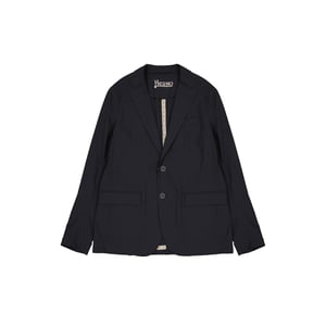 Herno Enkelrij Blazer