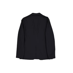 Herno Enkelrij Blazer