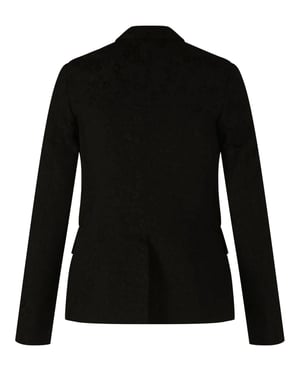 Stella McCartney Romy Blazer