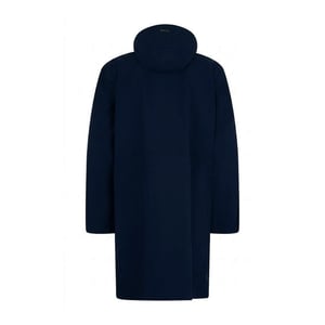 Herno Regenjas met Capuchon