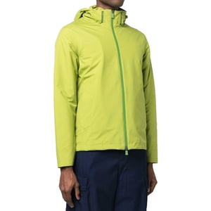 Herno Paclite Bomber Goretex Laminar Jas
