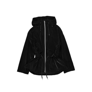 Herno Jas met Capuchon
