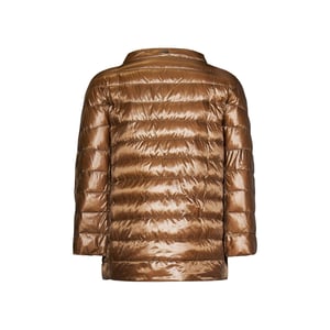 Herno Ultralicht Donsjack