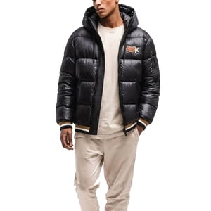 HERNO Dons Bomberjack