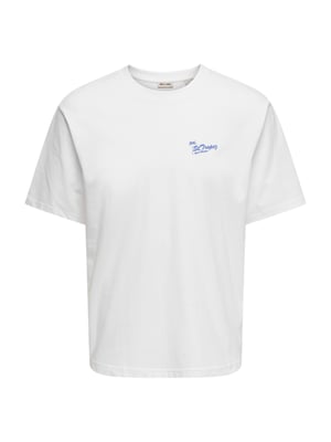 Only & Sons T-shirt