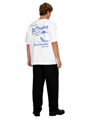 Only & Sons T-shirt