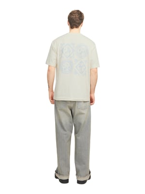 Jack & Jones T-shirt