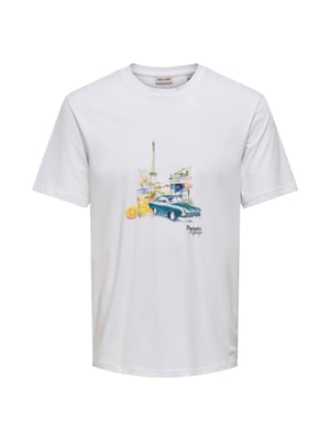 Only & Sons T-shirt