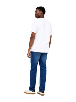 Only & Sons T-shirt