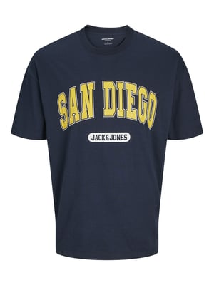 Jack & Jones T-shirt