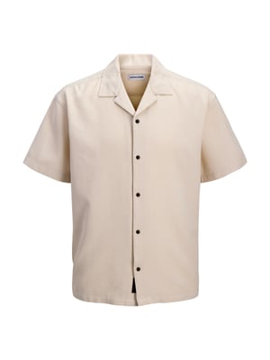 Jack & Jones junior shirt