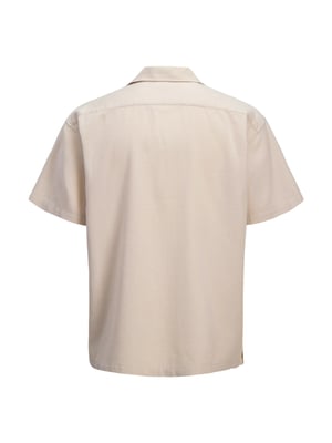 Jack & Jones junior shirt