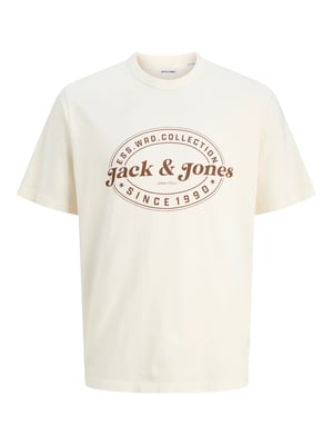 Jack & Jones T-shirt