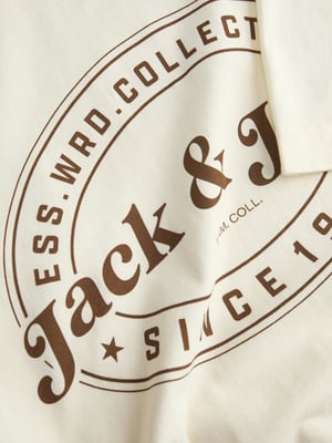 Jack & Jones T-shirt