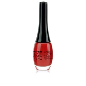 Nail Care Jeugd Kleur #067-pure Rood 11 ml