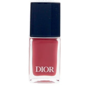Dior Vernis Nagellak #720 10ml 10 ml