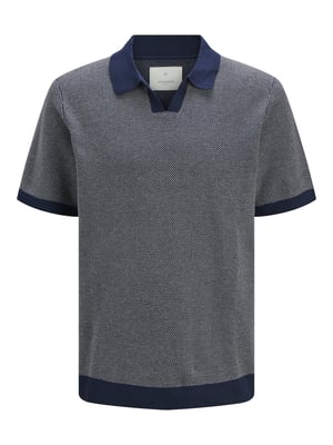 Jack & Jones poloshirt