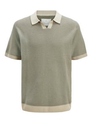 Jack & Jones poloshirt