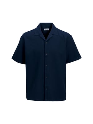 Jack & Jones shirt