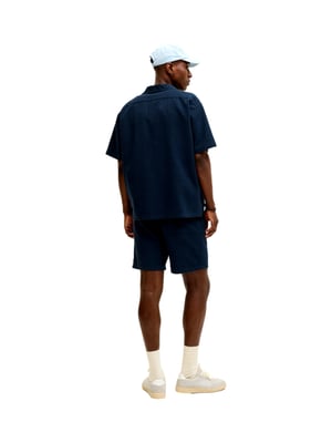Jack & Jones shirt