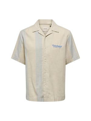 Only & Sons shirt