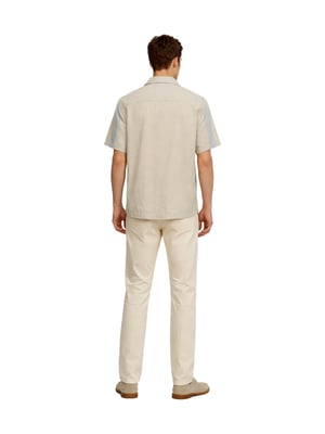 Only & Sons shirt