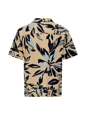 Only & Sons shirt