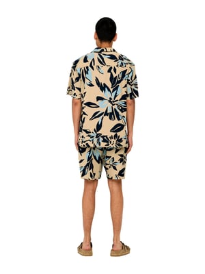 Only & Sons shirt