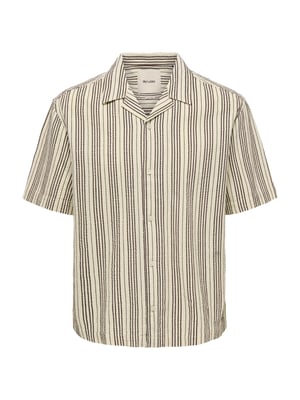 Only & Sons shirt