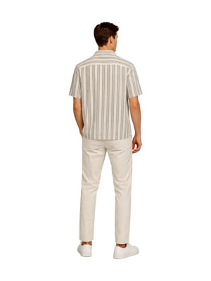 Only & Sons shirt