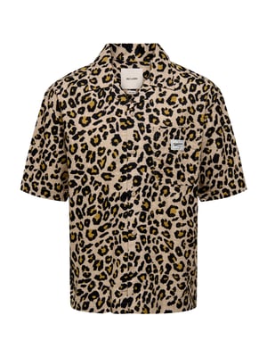 Only & Sons shirt