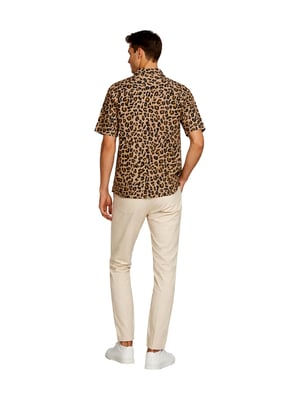 Only & Sons shirt