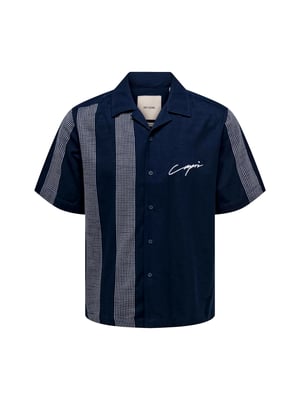 Only & Sons shirt