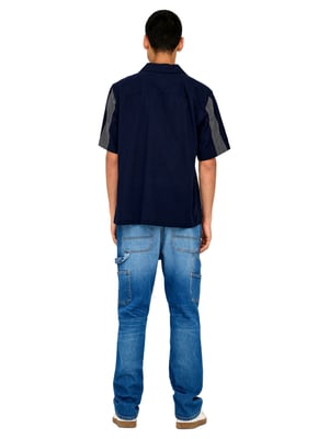 Only & Sons shirt