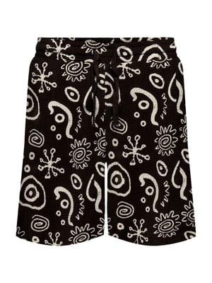 Only & Sons joggingbroekjes
