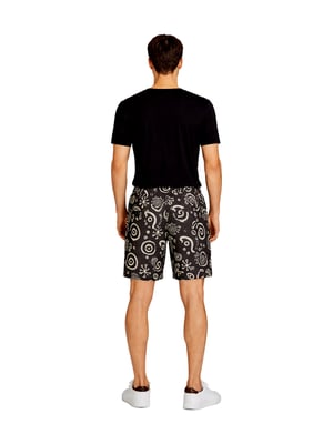 Only & Sons joggingbroekjes
