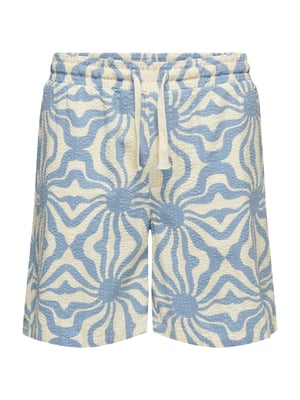 Only & Sons joggingbroekjes