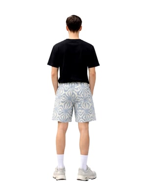 Only & Sons joggingbroekjes