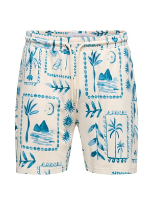 Only & Sons Shorts