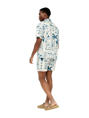 Only & Sons Shorts
