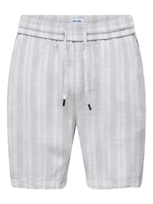 Only & Sons joggingbroekjes
