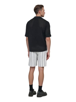 Only & Sons joggingbroekjes