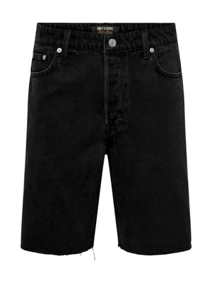 Only & Sons Shorts