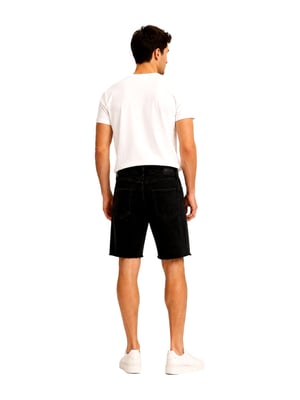 Only & Sons Shorts