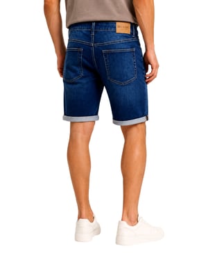 Only & Sons Shorts