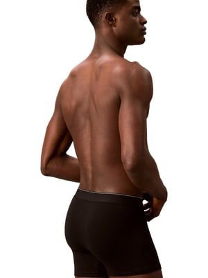 Calvin Klein Boxershorts
