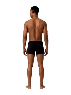 Calvin Klein Boxershorts