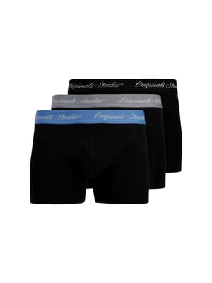 Jack & Jones ondergoed