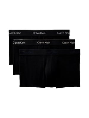 Calvin Klein Boxershorts